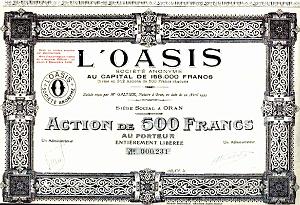 Oran actions 053